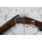Miroku 12 Gauge MK60 30"